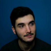 Samuele Bertocco